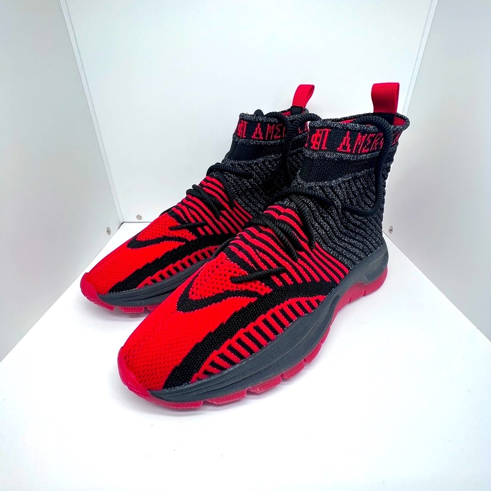 SIA Collective Sock Runners ✈️ FREE SHIPPING